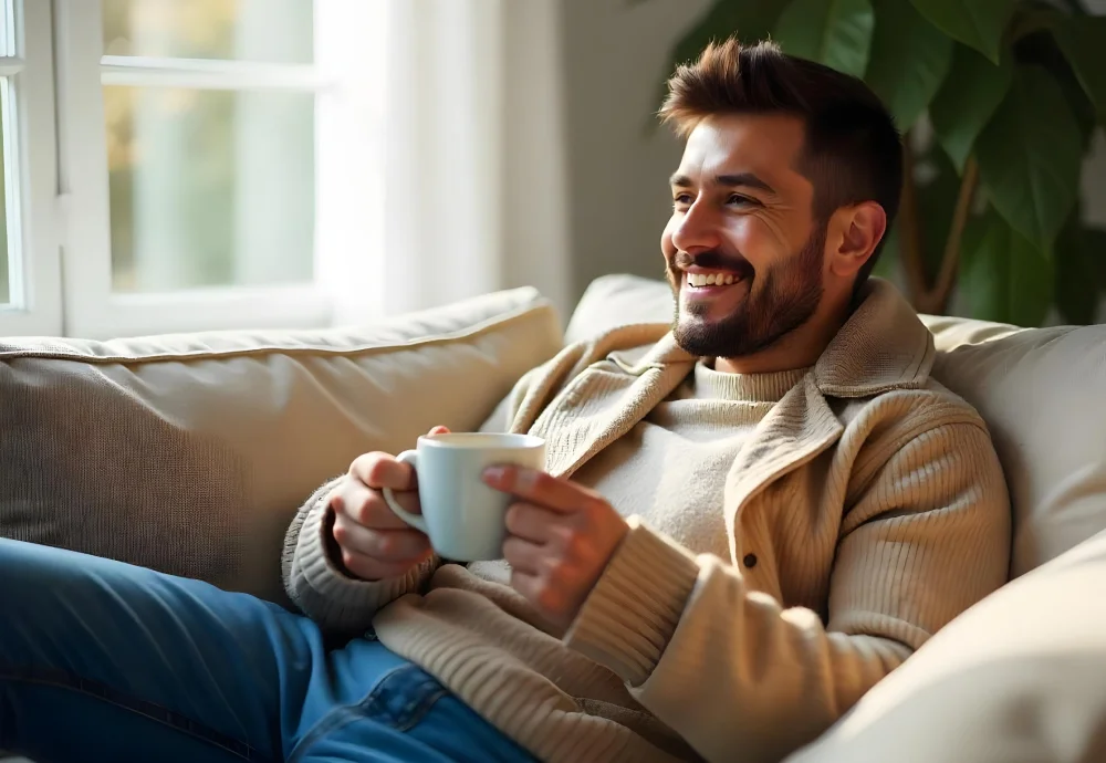 pod capsule coffee machines